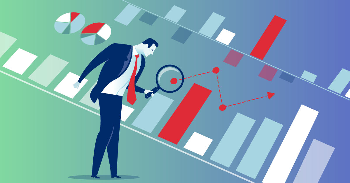 Оцінка конкурентного середовища власного бізнесу
