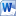 додаток (завдання 2).docx