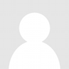 Фото admin Moodle
